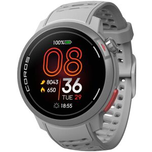 Coros Pace Pro Grey
