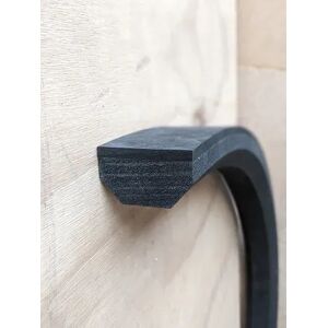 Rimpact Pro V2 Dekkinnsats 29"