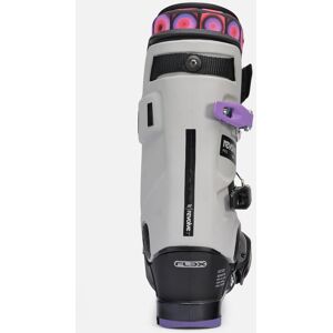K2 Revolve Pro 27,5