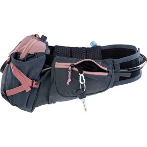 Evoc Hip Pack Pro 3l Black