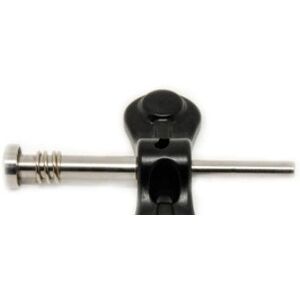 Rocky Mountain Overtimepack Cam Rod Assy Bolt For Overtimepack