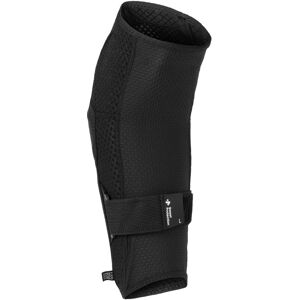 Sweet Knee Guards Pro L