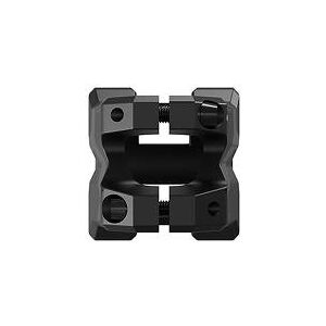 Pro Koryak Stem 50mm