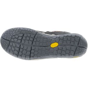 Bestard Wildwater Pro Uk 9