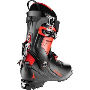 Atomic Backland Pro 28/28.5