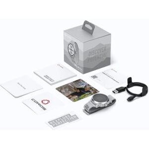 Coros Apex 2 Pro Grey