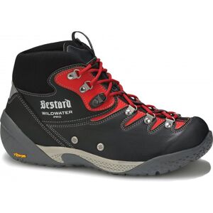 Bestard Wildwater Pro Uk 12,5
