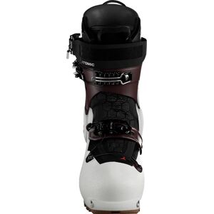 Atomic Backland Pro W'S 26/26.5