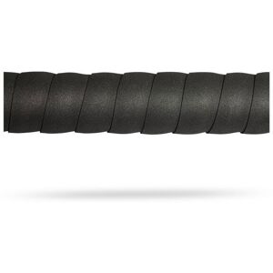 Pro Sport Comfort Handlebar Tape