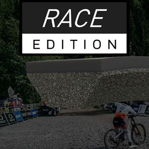 Rimpact Race Edition Pro-29" Dekkinnlegg