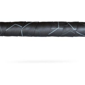 Pro Gravel Comfort Handlebar Tape