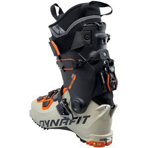 Dynafit Radical Pro Boot Rock Khaki 30