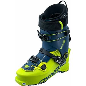 Dynafit Radical Pro 30