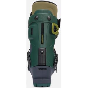 K2 Method Pro 29,5
