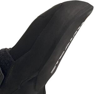 Adidas Five Ten Hiangle Pro Uk 11
