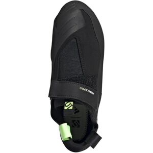 Adidas Five Ten Hiangle Pro Uk 9