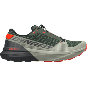 Dynafit Ultra Pro 2 M'S Yerba/thyme Uk 9