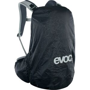 Evoc Trail Pro Sf 12 Stone Xs