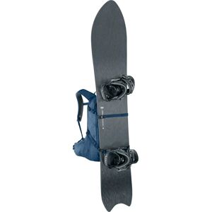 Evoc Line Pro 30l Denim L/xl