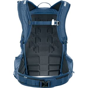 Evoc Line Pro 30l Denim S/m
