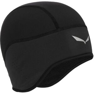 Salewa Ortles 2 Gore-Tex Infinium Beanie S/56