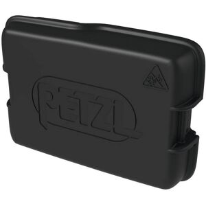 Petzl Accu Swift Rl Pro Oppladbart Batteri Til Swift Rl Pro
