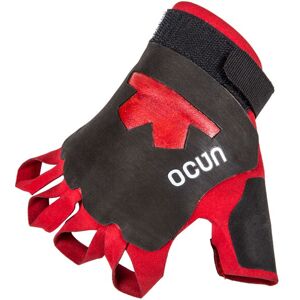 Ocun Crackgloves Pro Xl