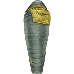 Therm-A-Rest Questar 20°f/-6°c Balsam Long