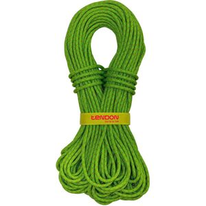 Tendon Master Pro 7,6mm Cs 70m Green
