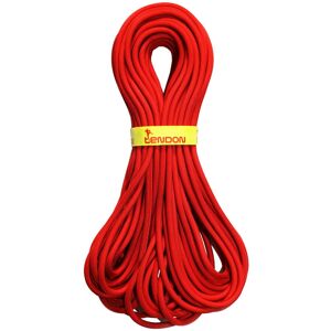 Tendon Master Pro 9,2 Cs Red 80m