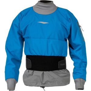 Kokatat Goretex Pro Om Dry Top Ocean Xl