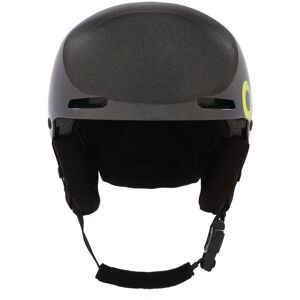 Oakley Mod1 Pro Mips Factory Pilot S