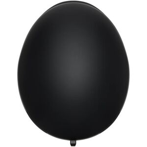 Smith Method Pro Mips Matte Black S