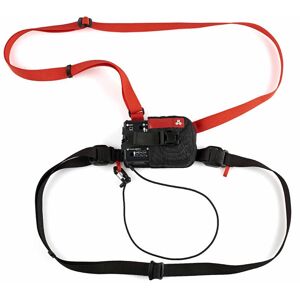 Arva Neo Bt Pro Holster Bærehylster Til Neo Bt Pro Skredsøker