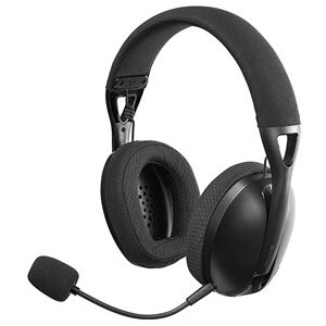 Mission SG GGHW 2.1 - Wireless Lightweight Gaming Headset