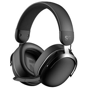 Mission SG GGHW 2.5 - Wireless Gaming Headset