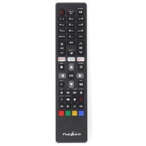Nedis Erstatningsfjernkontroll Philips