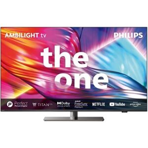 Philips 50PUS8949/12