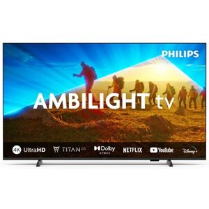 Philips 55PUS8009/12
