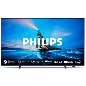 Philips 55PML8709/12