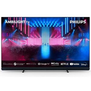 Philips 65OLED909/12