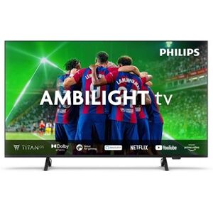 Philips 75PUS8309/12