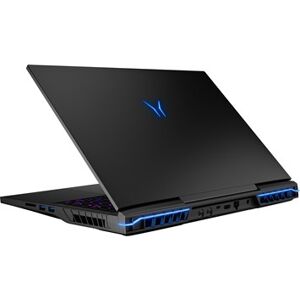 Medion ERAZER Beast X40 (MD62505)
