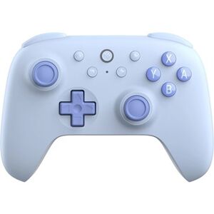 8BitDo Ultimate 2C BT Controller Blue