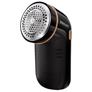 Philips GC026/80 Noppborttagare