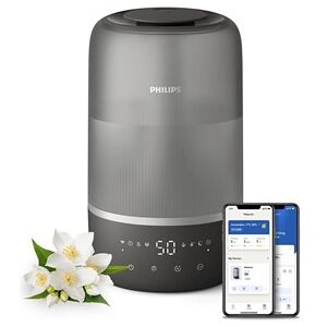Philips HU1510/03