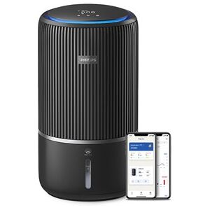 Philips AC3421/13