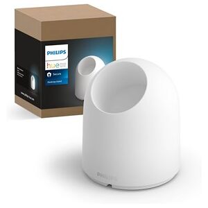 Philips Hue Secure Desktop Stand Accessory White​