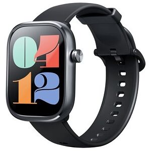 Mibro Mibro C4 Dark Grey