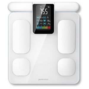 PureSense PSBS500